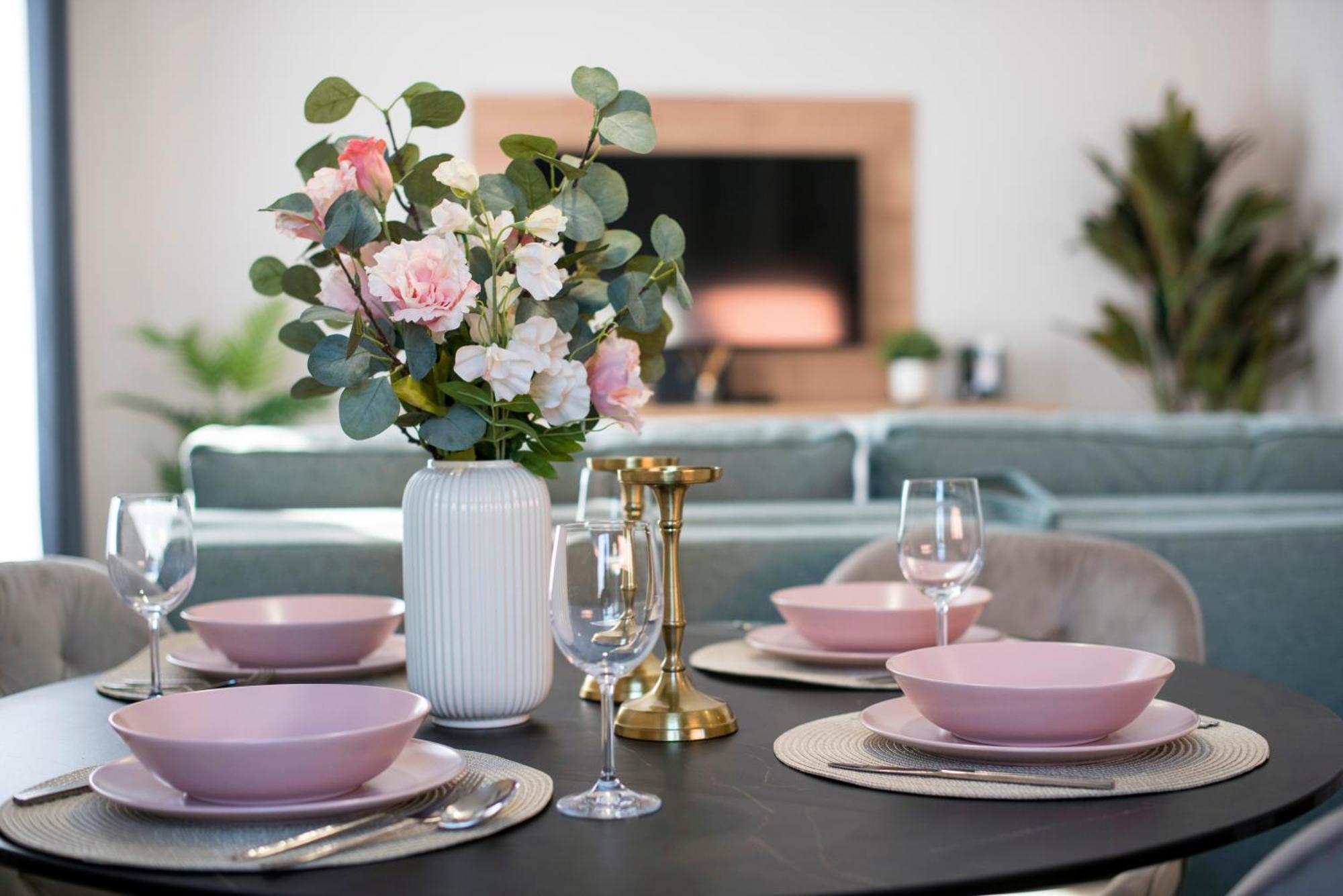 Apartment Lemm 500M From The Arena 자그레브 외부 사진